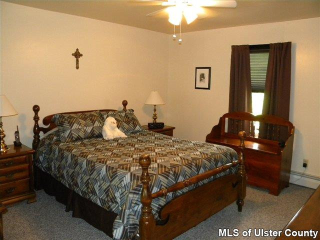 98 Rivka Road Saugerties, NY 12477 - Photo 8 of 17 Photo 8