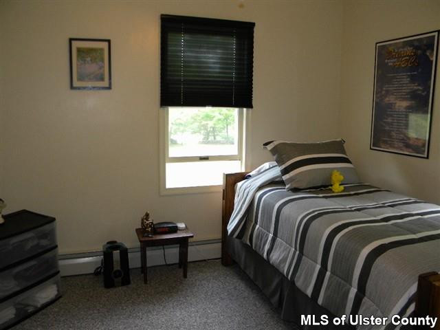 98 Rivka Road Saugerties, NY 12477 - Photo 10 of 17 Photo 10