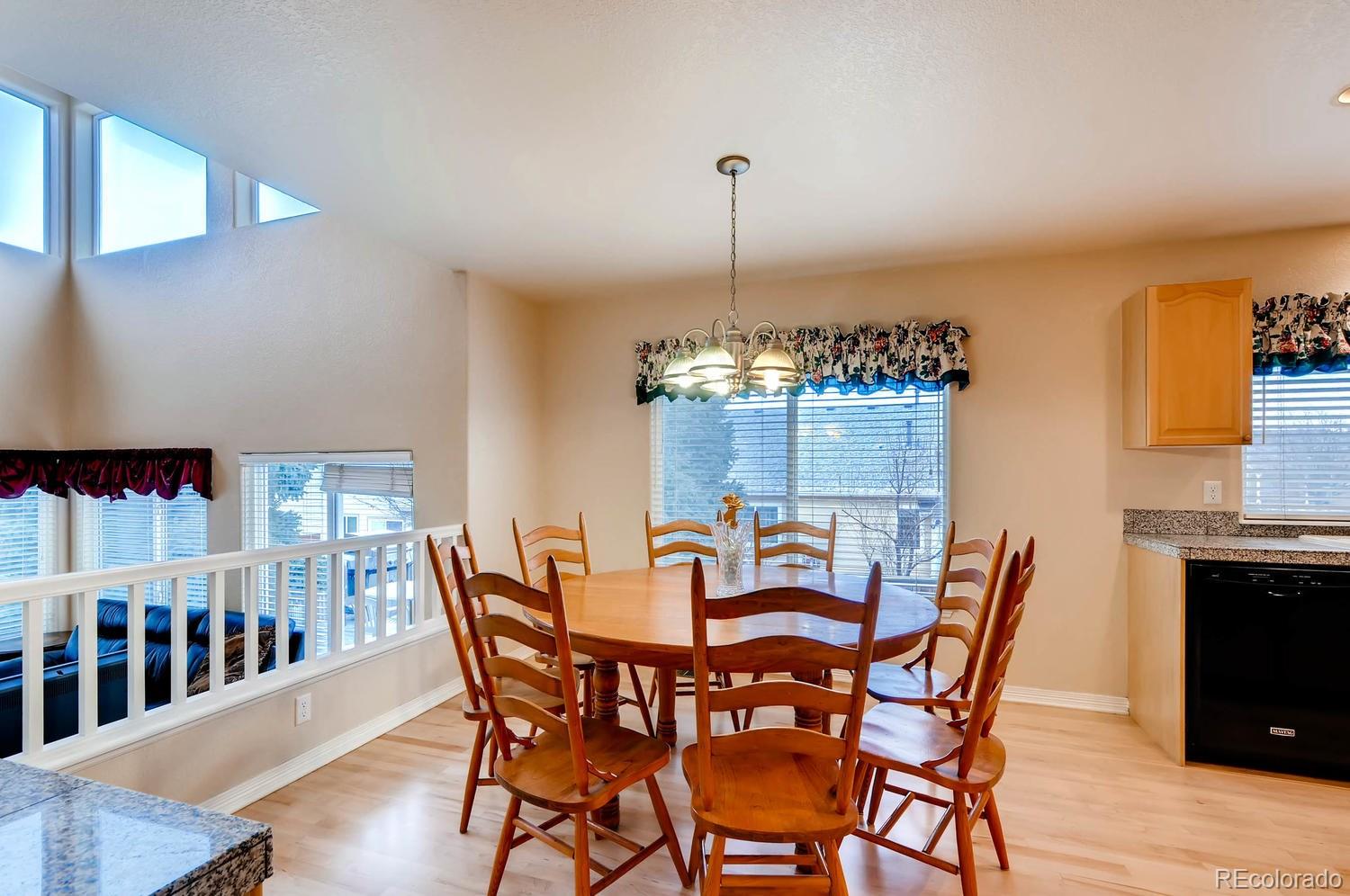 9748 Crosspointe Drive Highlands Ranch, CO 80130 - Photo 12 of 28 Gallery Image 12