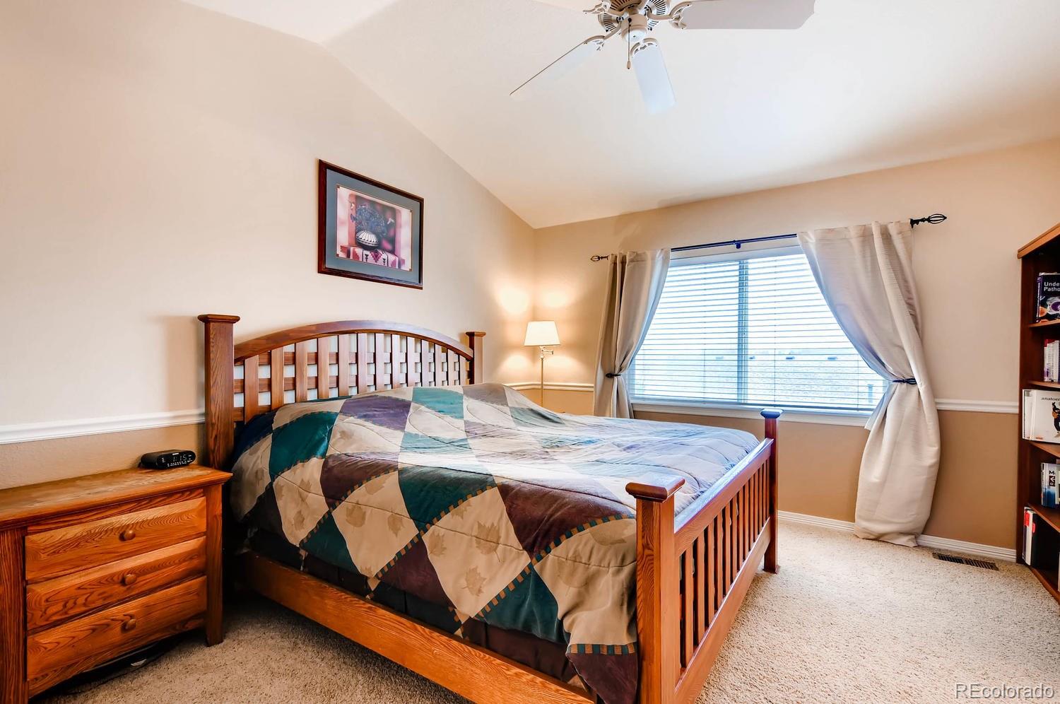 9748 Crosspointe Drive Highlands Ranch, CO 80130 - Photo 14 of 28 Gallery Image 14