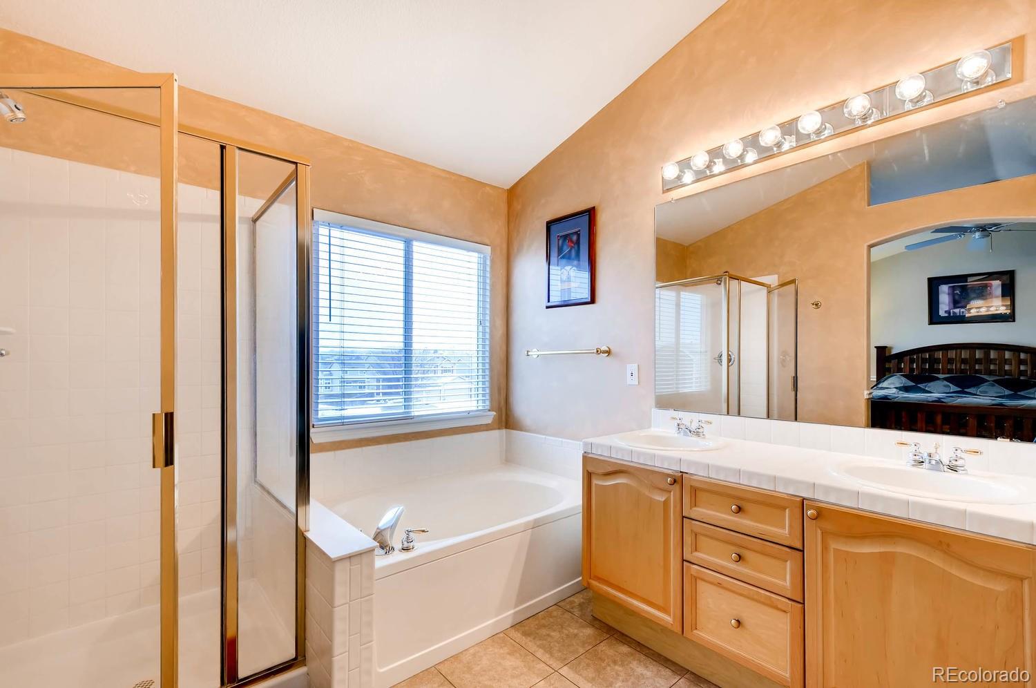 9748 Crosspointe Drive Highlands Ranch, CO 80130 - Photo 17 of 28 Gallery Image 17