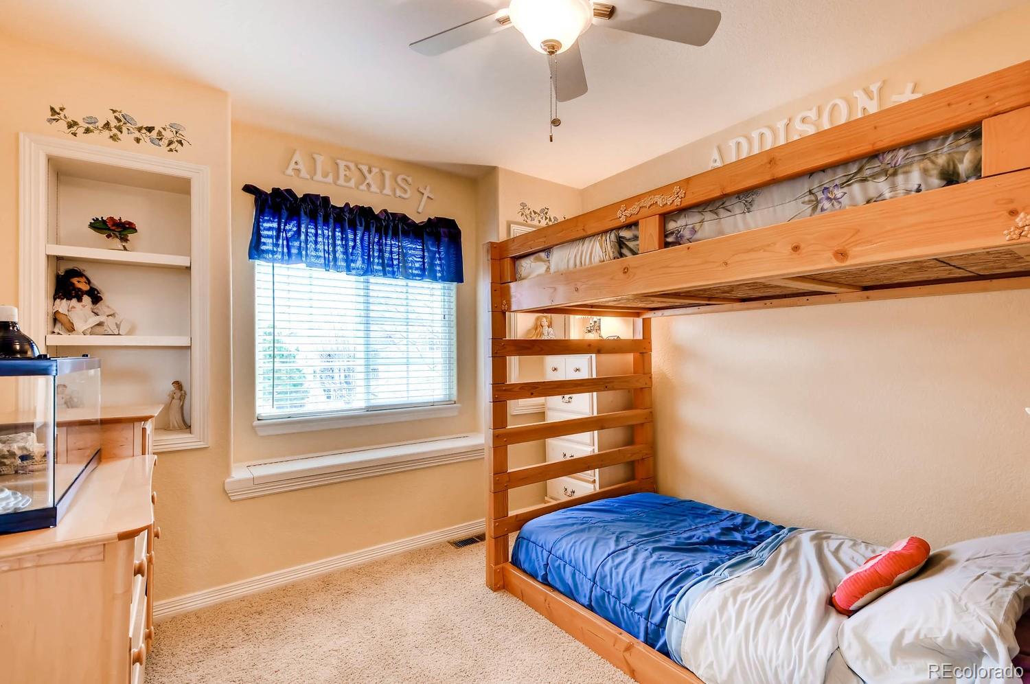 9748 Crosspointe Drive Highlands Ranch, CO 80130 - Photo 20 of 28 Gallery Image 20