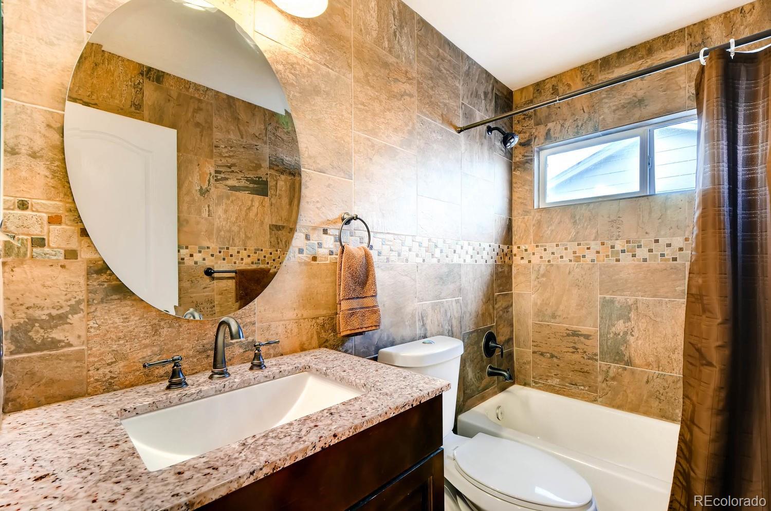 9748 Crosspointe Drive Highlands Ranch, CO 80130 - Photo 21 of 28 Gallery Image 21