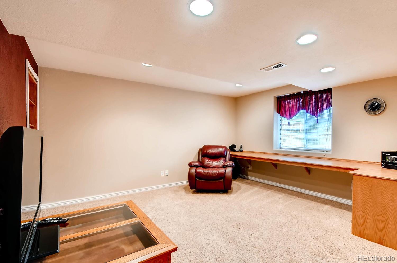 9748 Crosspointe Drive Highlands Ranch, CO 80130 - Photo 22 of 28 Gallery Image 22