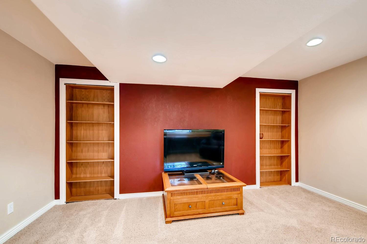 9748 Crosspointe Drive Highlands Ranch, CO 80130 - Photo 23 of 28 Gallery Image 23
