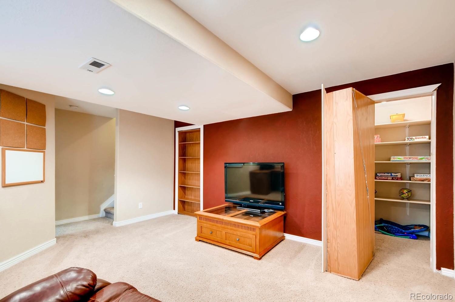 9748 Crosspointe Drive Highlands Ranch, CO 80130 - Photo 24 of 28 Gallery Image 24