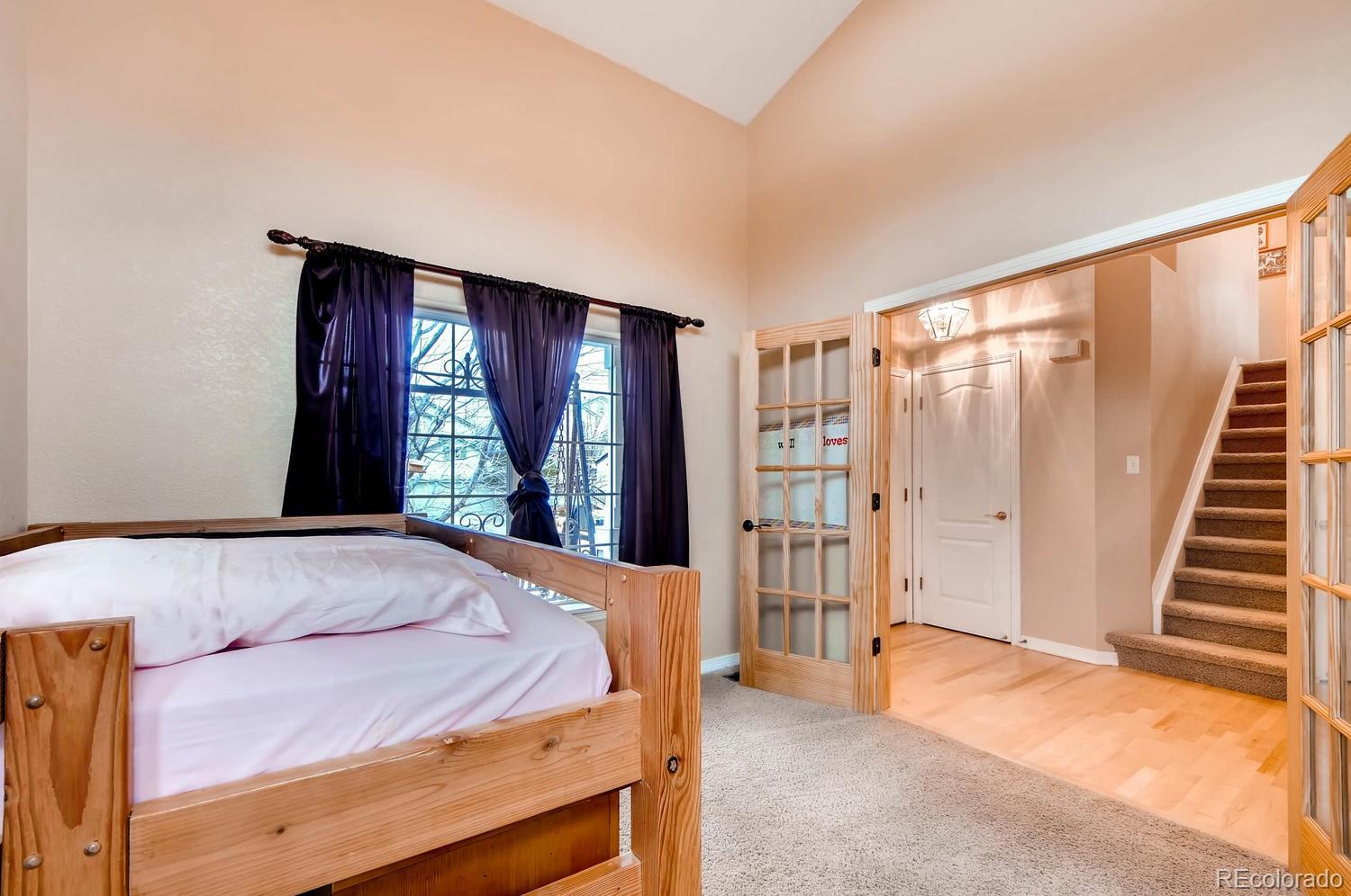 9748 Crosspointe Drive Highlands Ranch, CO 80130 - Photo 7 of 28 Gallery Image 7