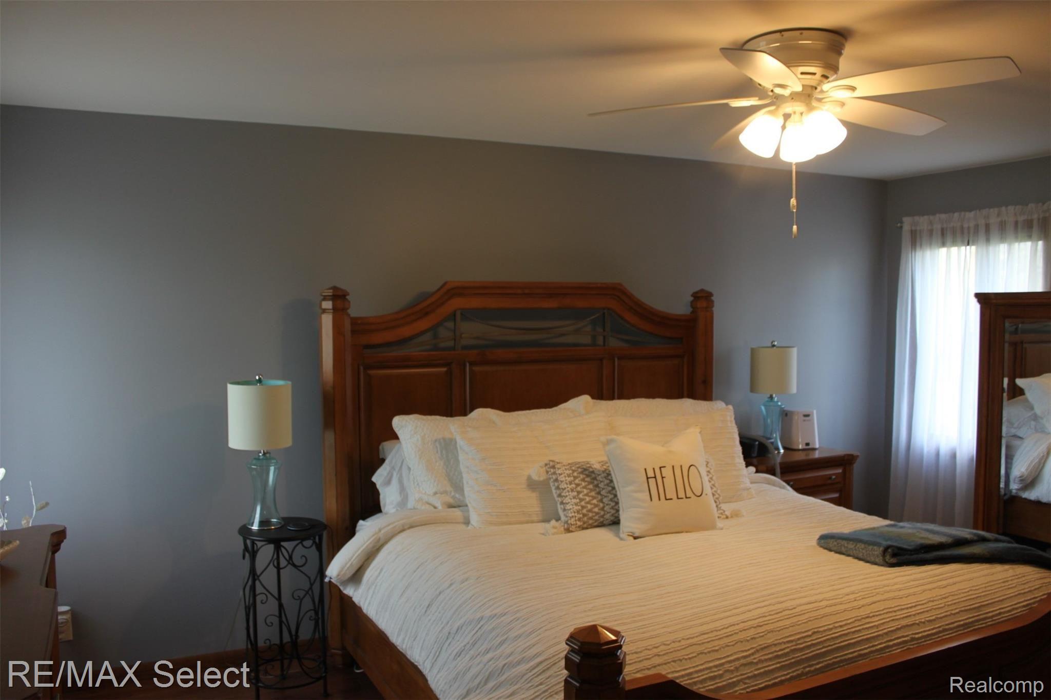 1334 West Ray Road Fenton, MI 48430 - Photo 21 of 30 IMG_1789.JPG