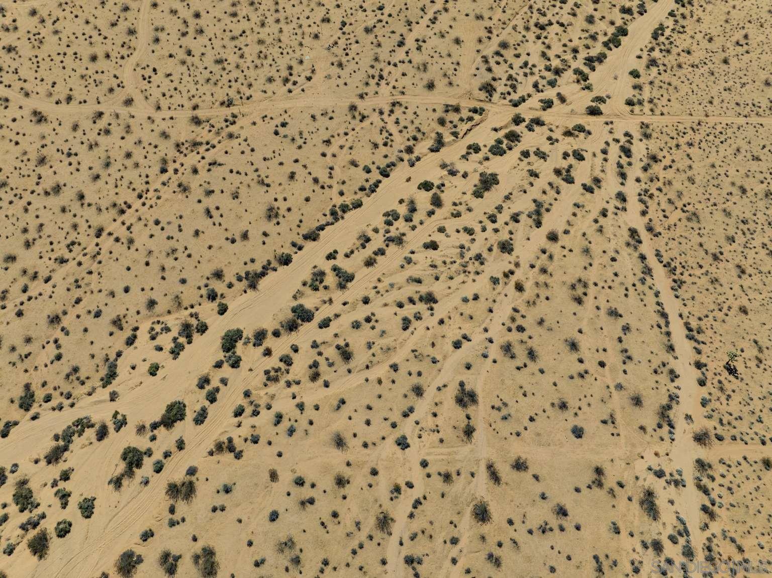 0 Tbd Joshua Tree, CA 92252 - Photo 16 of 45