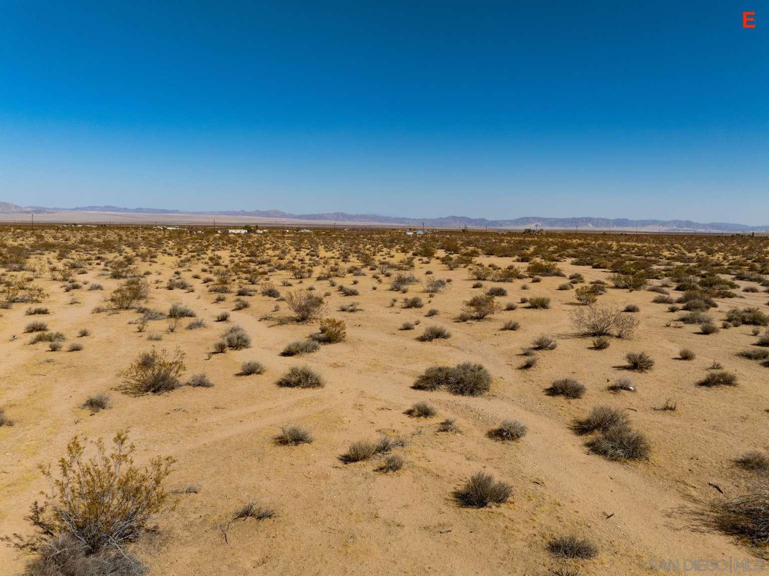0 Tbd Joshua Tree, CA 92252 - Photo 18 of 45