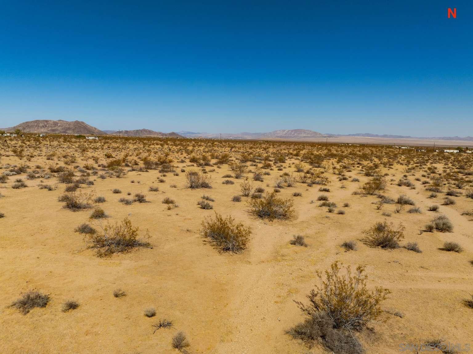 0 Tbd Joshua Tree, CA 92252 - Photo 19 of 45