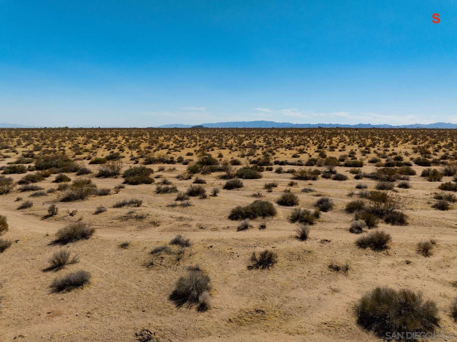 0 Tbd Joshua Tree, CA 92252 - Photo 22 of 45