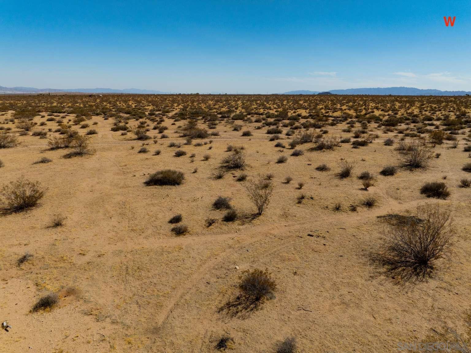 0 Tbd Joshua Tree, CA 92252 - Photo 23 of 45
