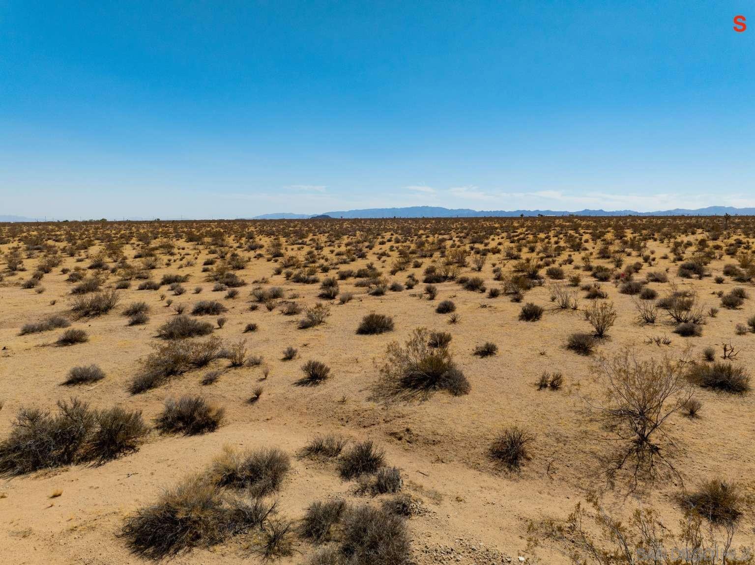 0 Tbd Joshua Tree, CA 92252 - Photo 29 of 45