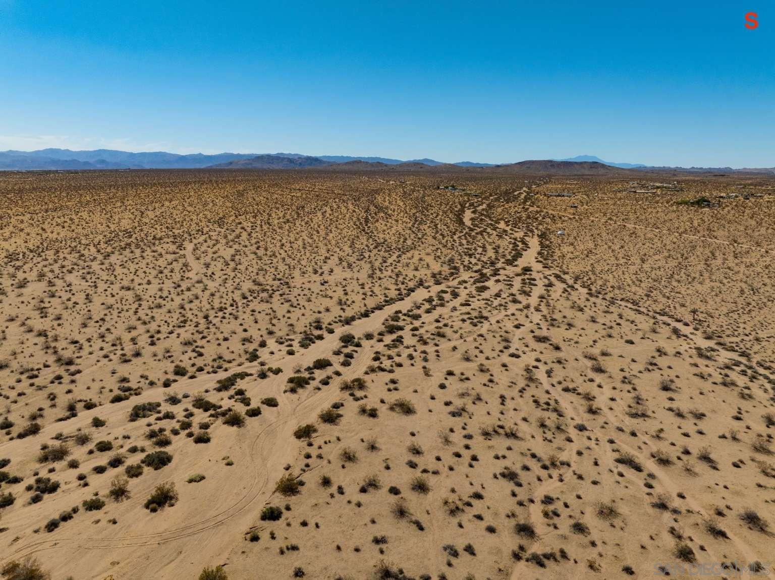 0 Tbd Joshua Tree, CA 92252 - Photo 7 of 45