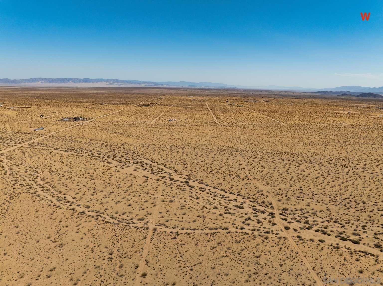 0 Tbd Joshua Tree, CA 92252 - Photo 9 of 45