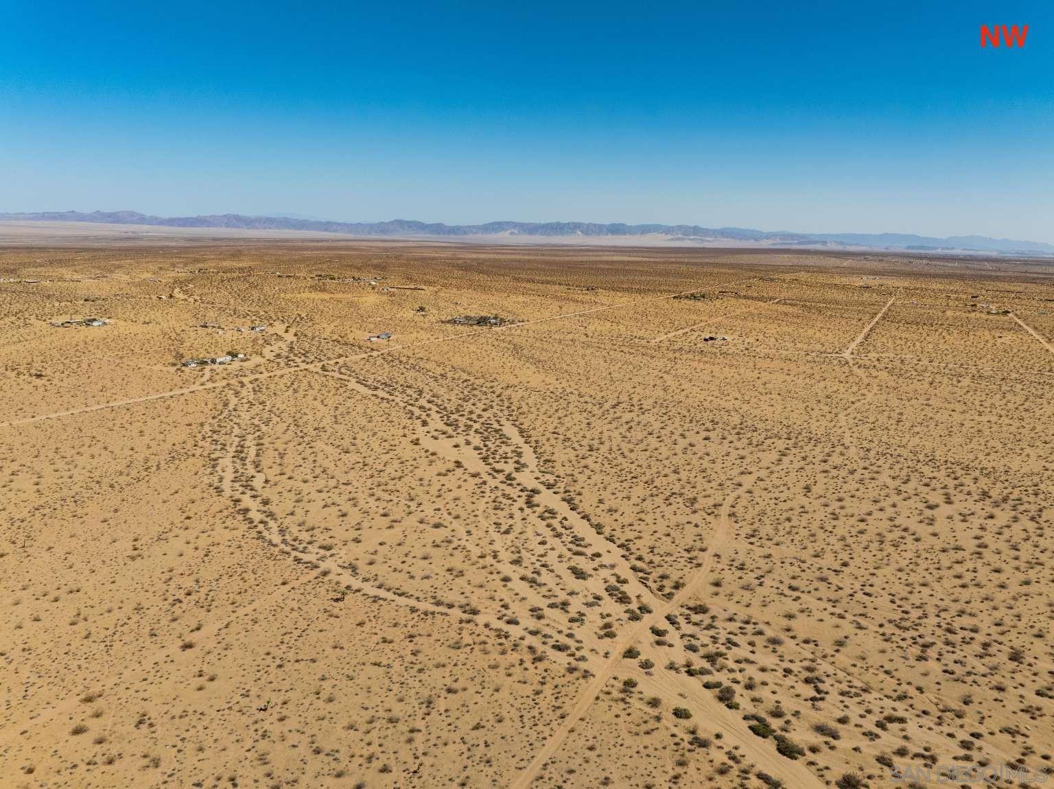 0 Tbd Joshua Tree, CA 92252 - Photo 10 of 45
