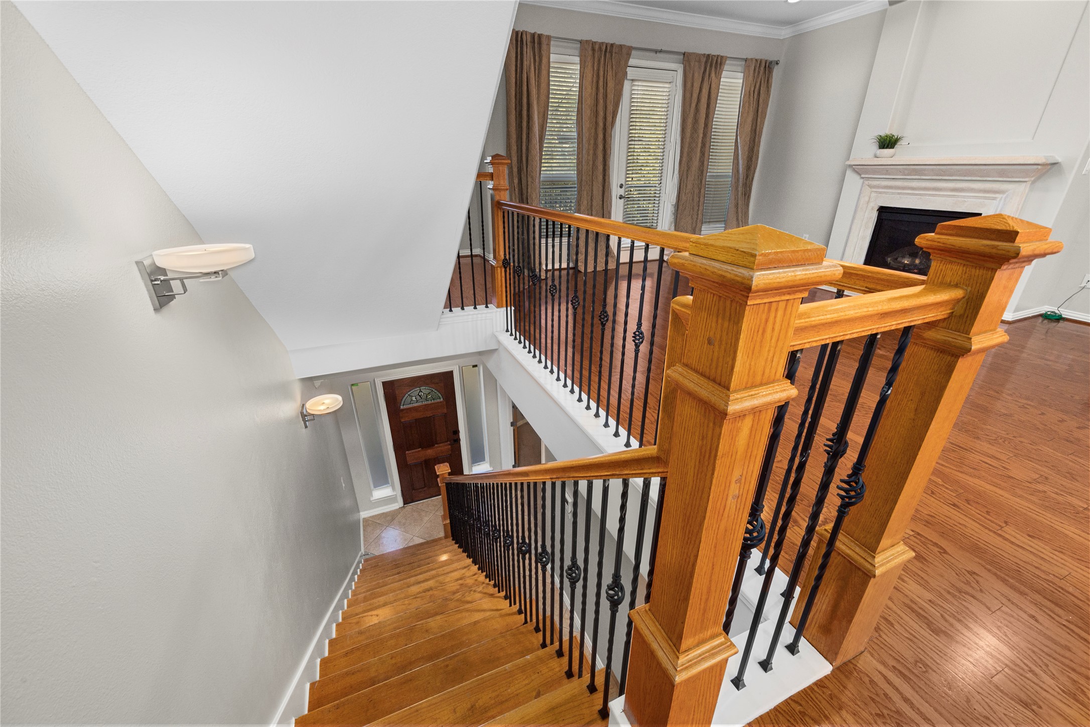 1614 Stuart Street Houston, TX 77004 - Photo 10 of 35