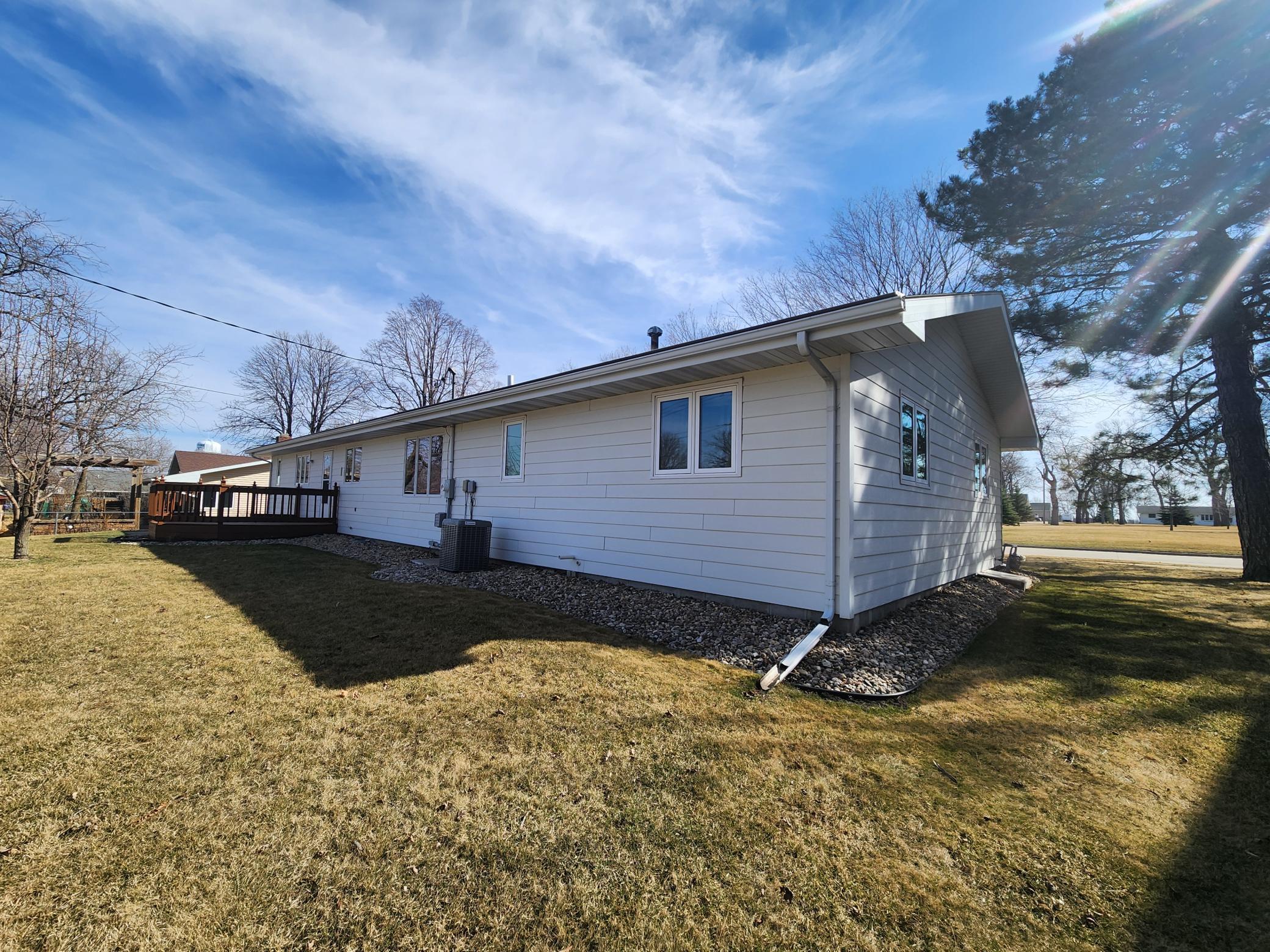 1108 5th Avenue Southwest Pipestone, MN 56164 - Photo 6 of 35