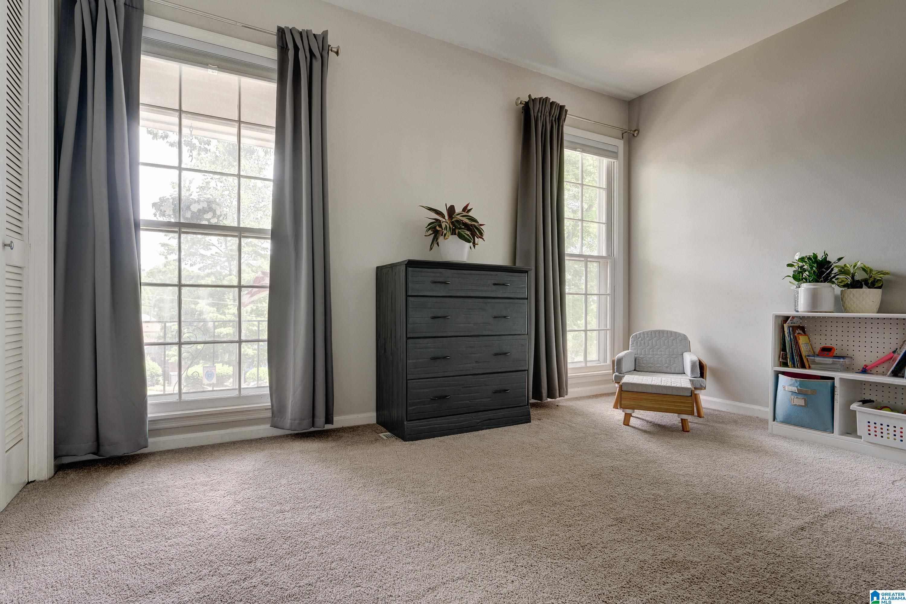1304 Sumar Road Birmingham, AL 35213 - Photo 22 of 33