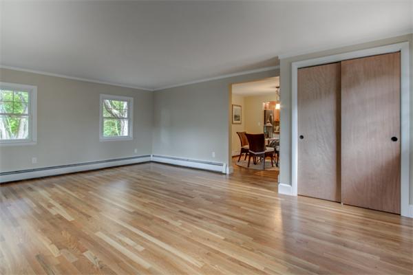 9 Scenna Road Beverly, MA 01915 - Photo 14 of 30