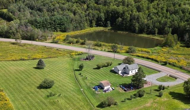 254 Marsh Road Erin, NY 14838 - Photo 1 of 1 Gallery Image 1