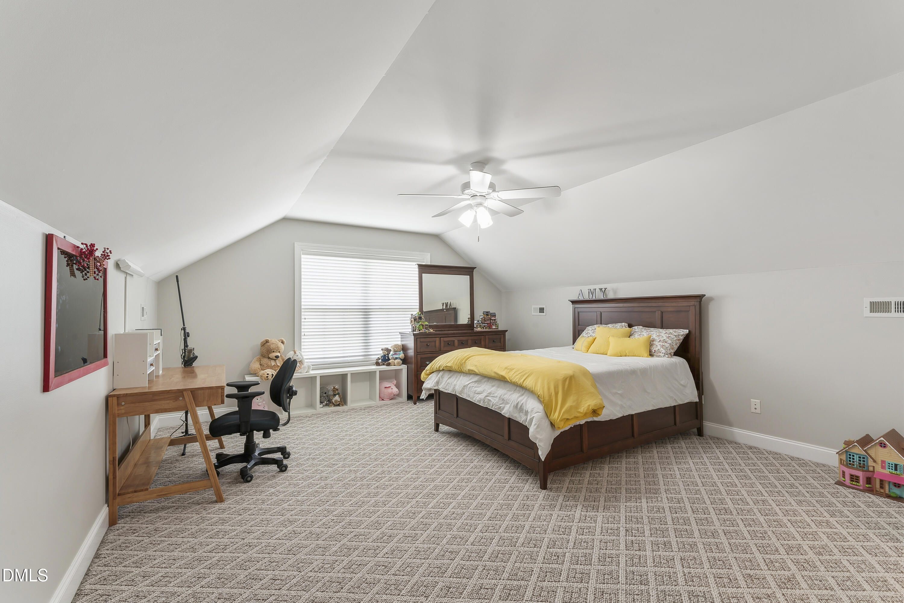 407 Powers Ferry Road Cary, NC 27519 - Photo 43 of 64 photos_high_resolution_DSC01484