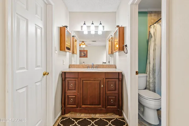 $160,000 | 206 Long Plantation Boulevard, Unit J, Lafayette, LA 70508