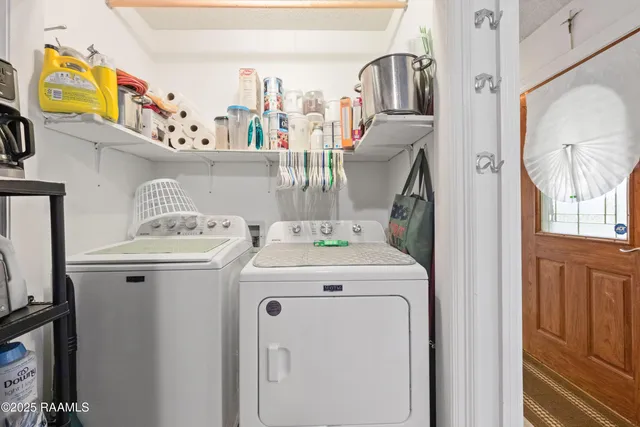 $160,000 | 206 Long Plantation Boulevard, Unit J, Lafayette, LA 70508