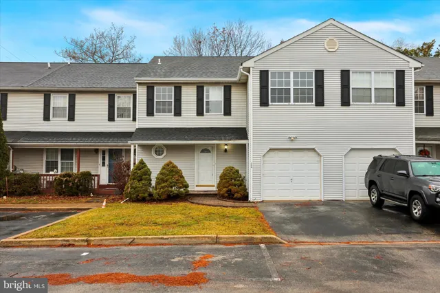 $2,800 | 306 Manor Lane, King of Prussia, PA 19406