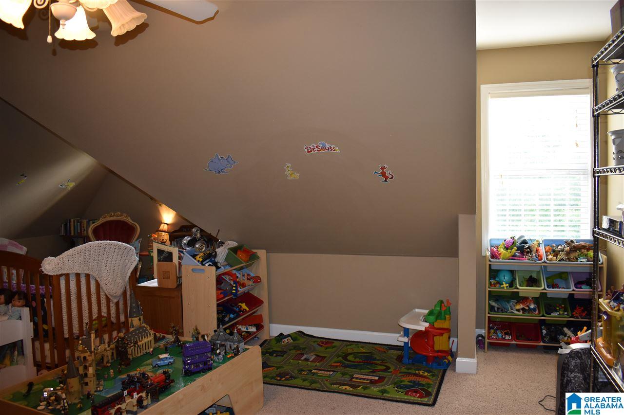 171 Mountain Lake Road Warrior, AL 35180 - Photo 36 of 47