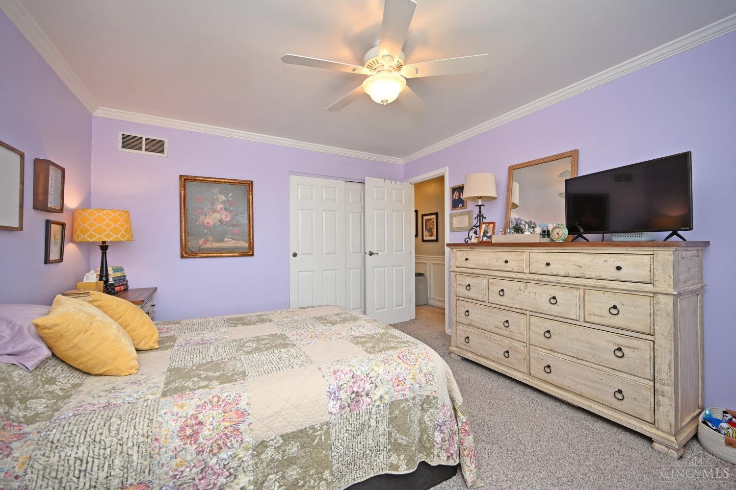 1177 Witt Road, Unit 103 Cincinnati, OH 45255 - Photo 21 of 34 Gallery Image 21