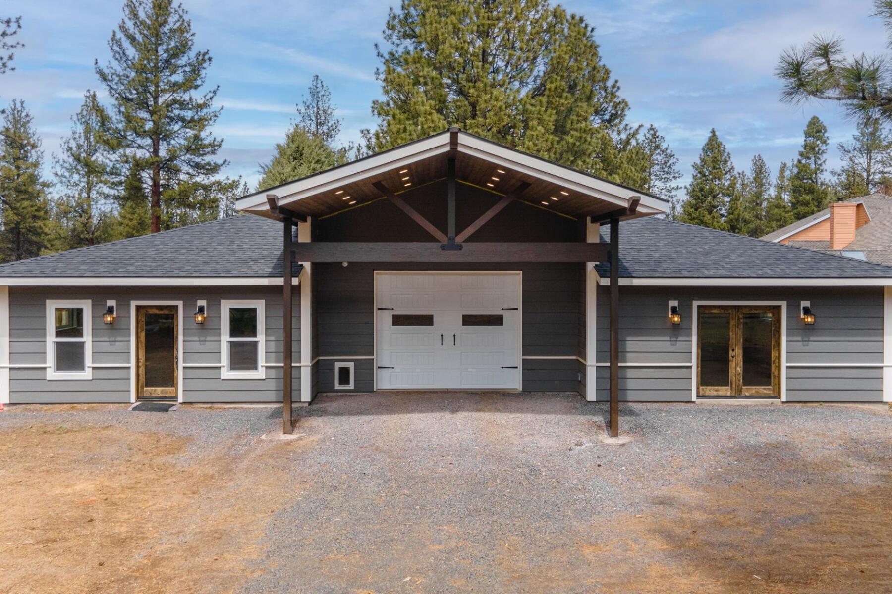 60073 West Ridgeview Drive Bend, OR 97702 - Photo 51 of 51 batch_48