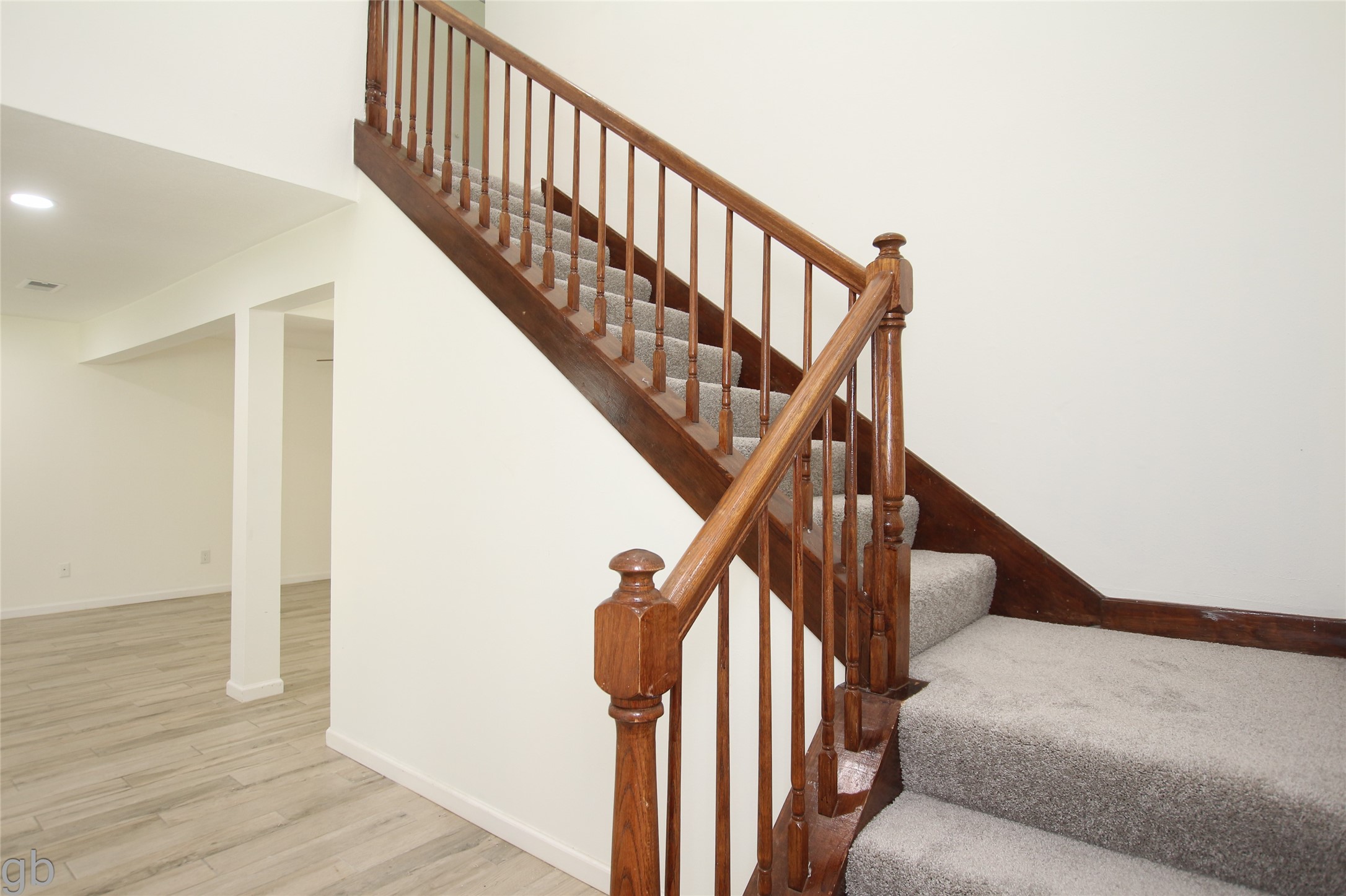 11568 South Kirkwood Road Houston, TX 77477 - Photo 17 of 35 Gallery Image 17
