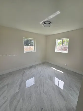 a bathroom with a toilet