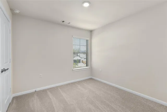 $535,900 | 5513 Durango Pass, Austin, TX 78724