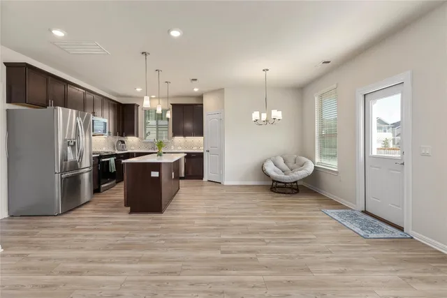 $535,900 | 5513 Durango Pass, Austin, TX 78724