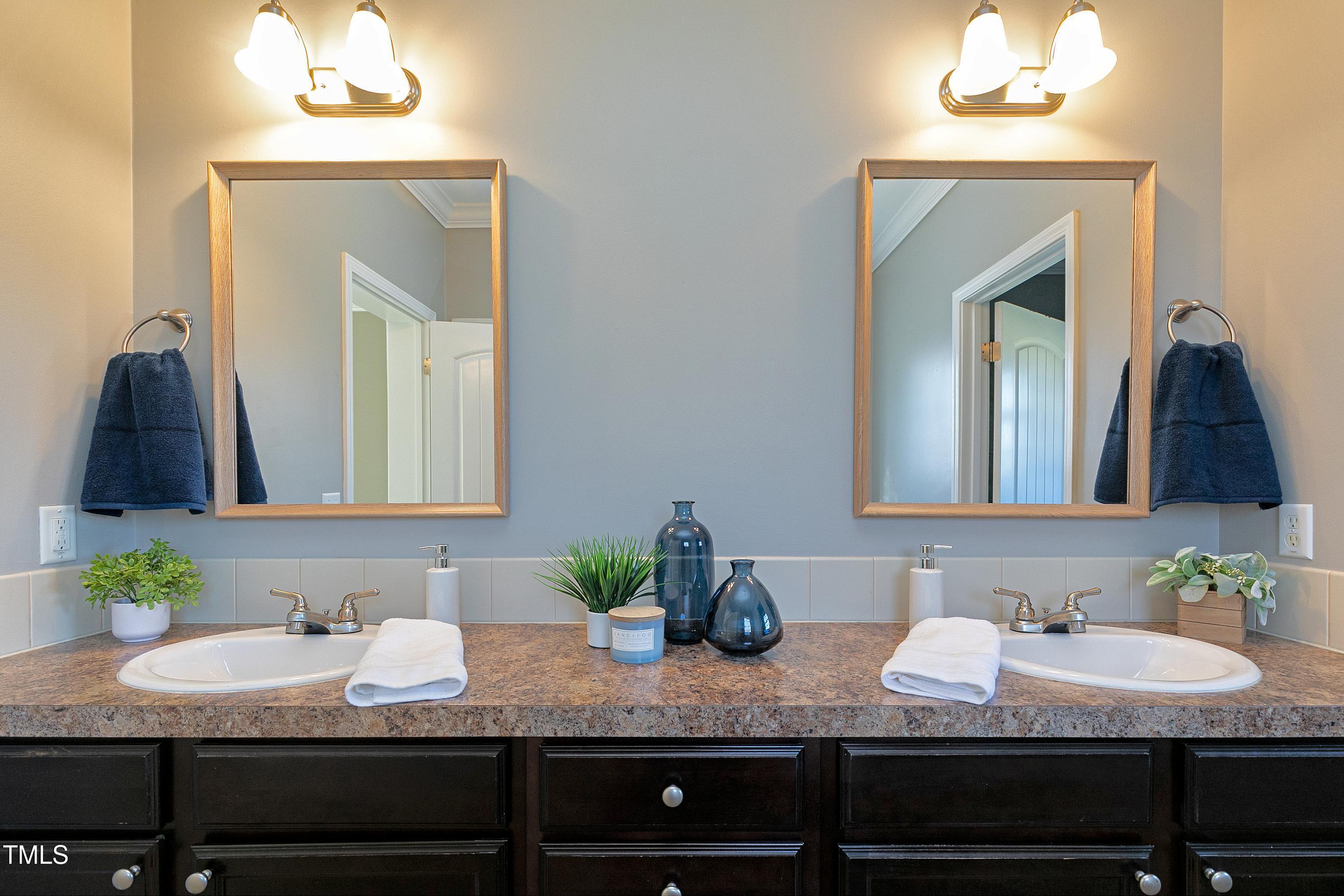 775 Maple Road Angier, NC 27501 - Photo 36 of 62 Scene-30