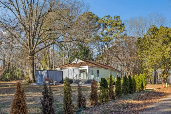 $975,000 | 236 Little River Road, Fort Mill, SC 29707