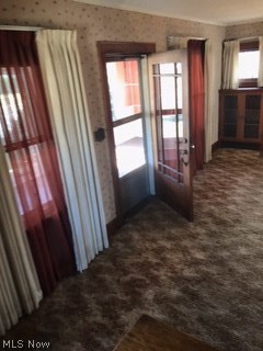 178 Canton Road Akron, OH 44312 - Photo 2 of 21 Gallery Image 2