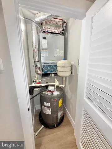 a view of a bathroom with a sink and toilet