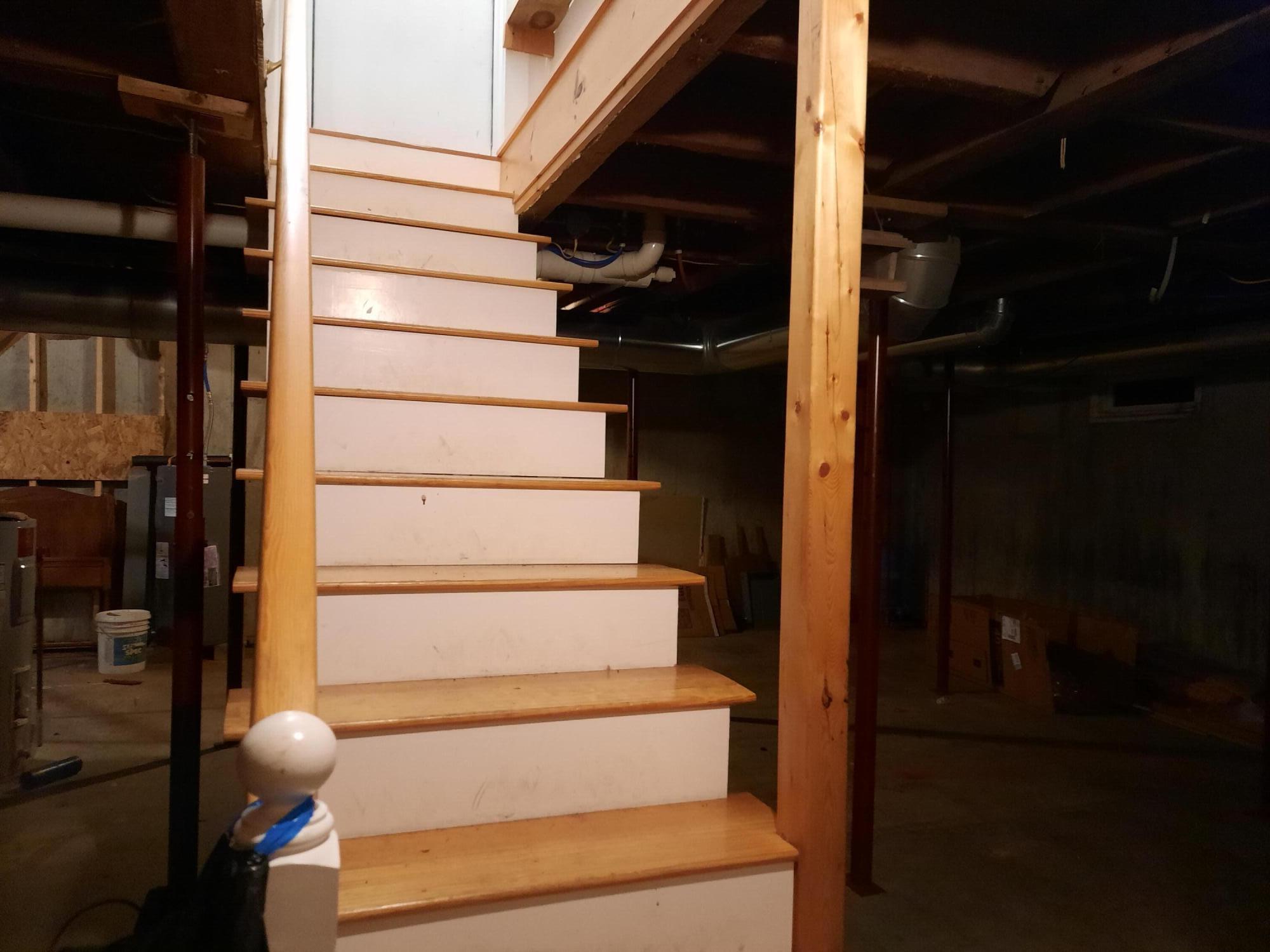 375 Port Road Machiasport, ME 04655 - Photo 21 of 34 375 Port Rd 11