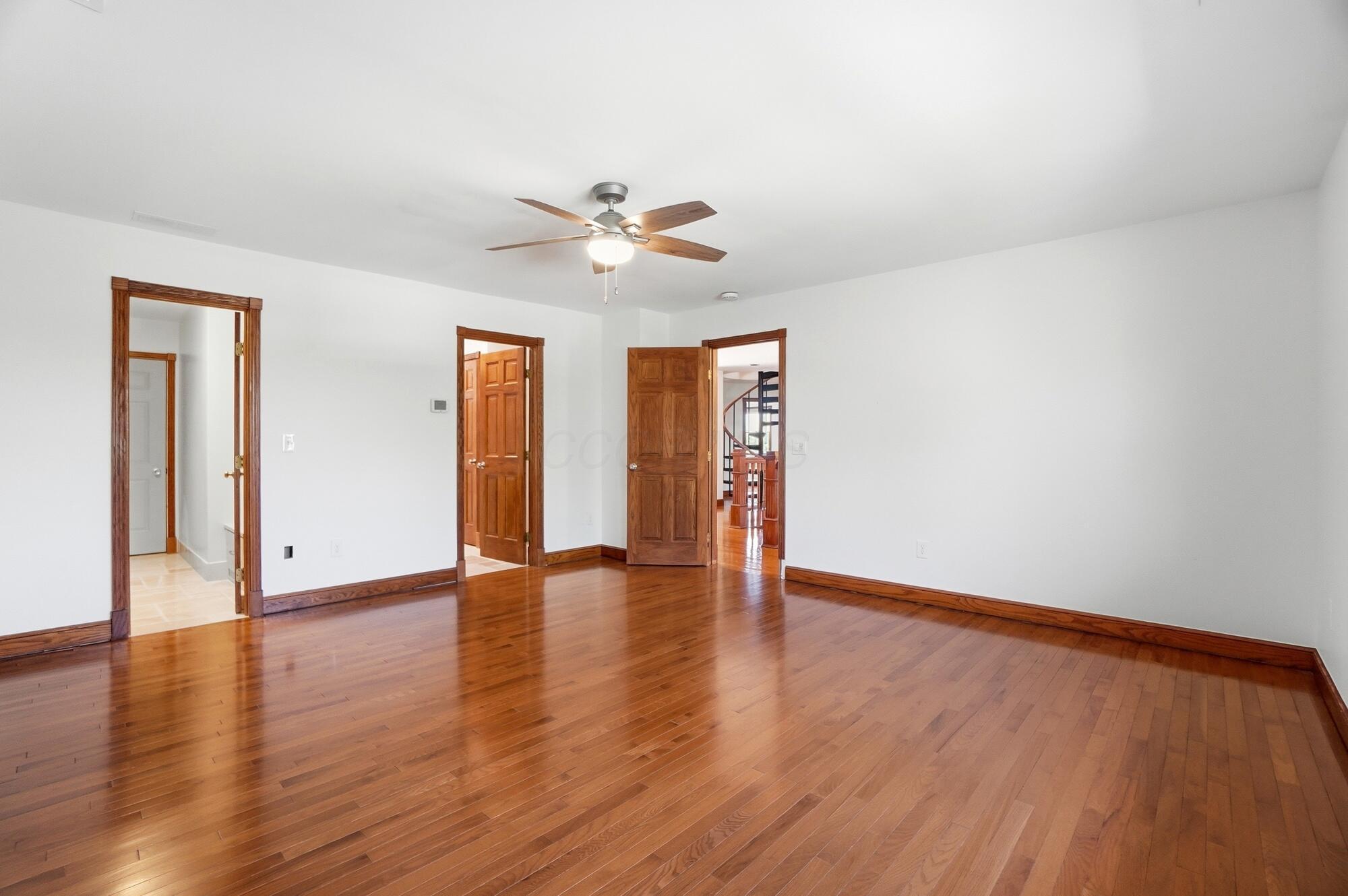 8290 Dustin Road Galena, OH 43021 - Photo 36 of 59 132