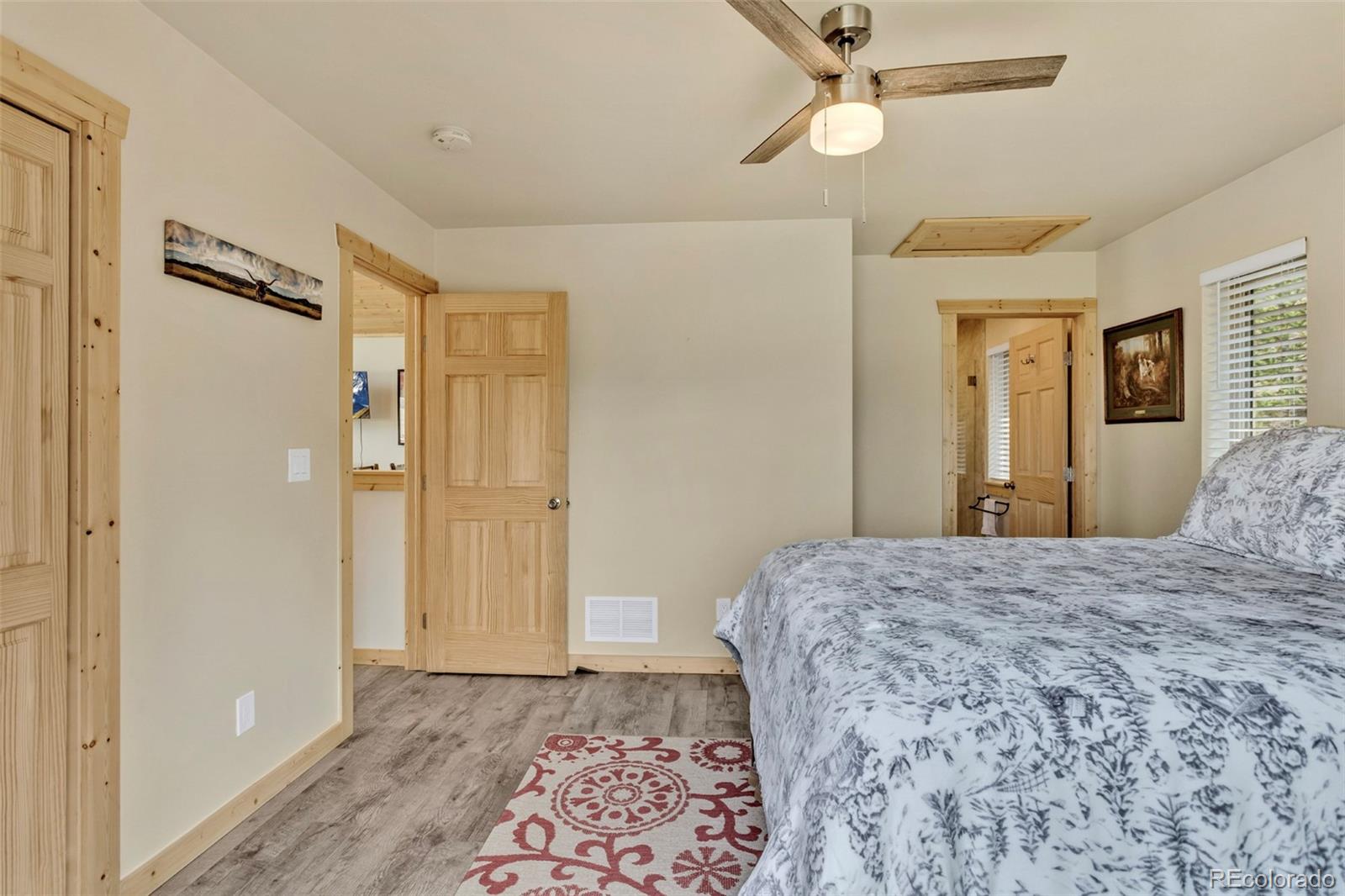 964 Stagestop Road Jefferson, CO 80456 - Photo 20 of 29