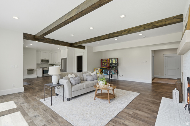 6547 West Normandy Way Highland, UT 84003 - Photo 42 of 90