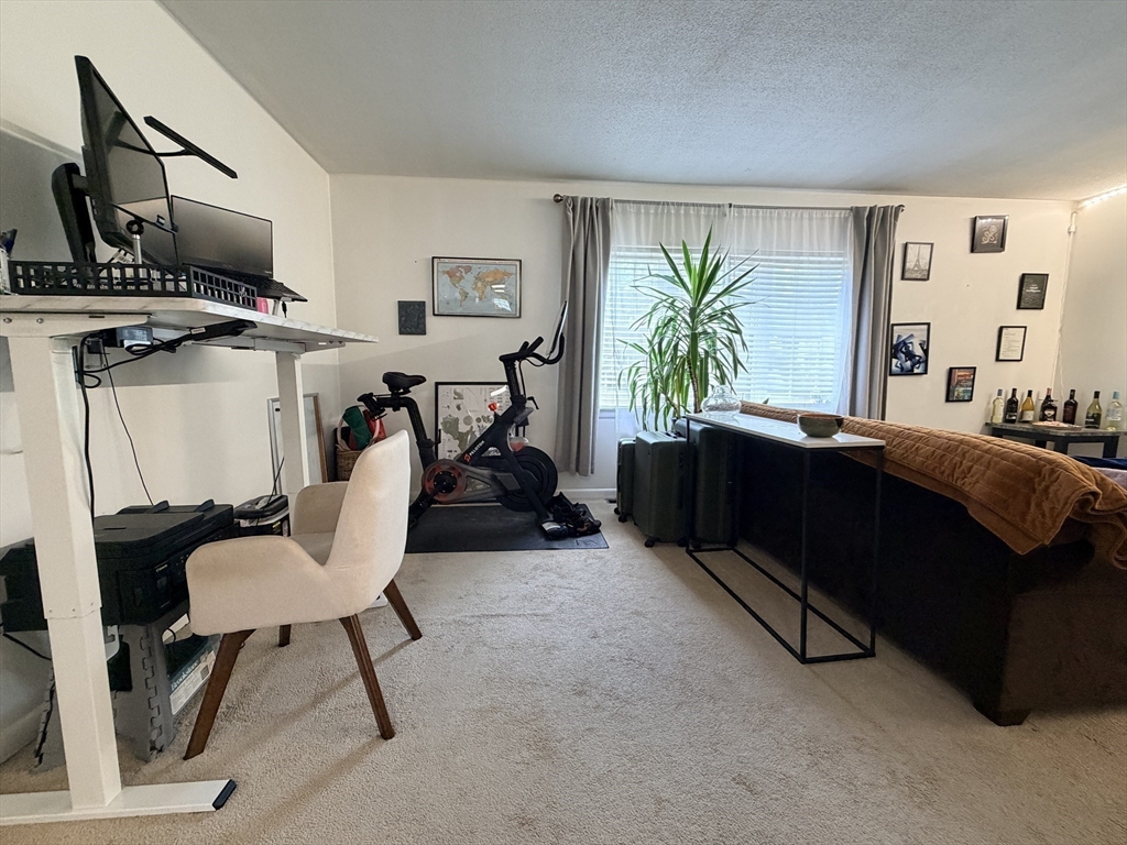 185 Lake Shore Road, Unit 1 Boston, MA 02135 - Photo 5 of 21