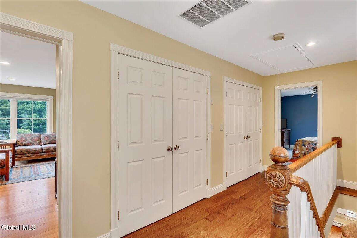 231 North Road Poestenkill, NY 12018 - Photo 26 of 114 028-231 North Rd-39