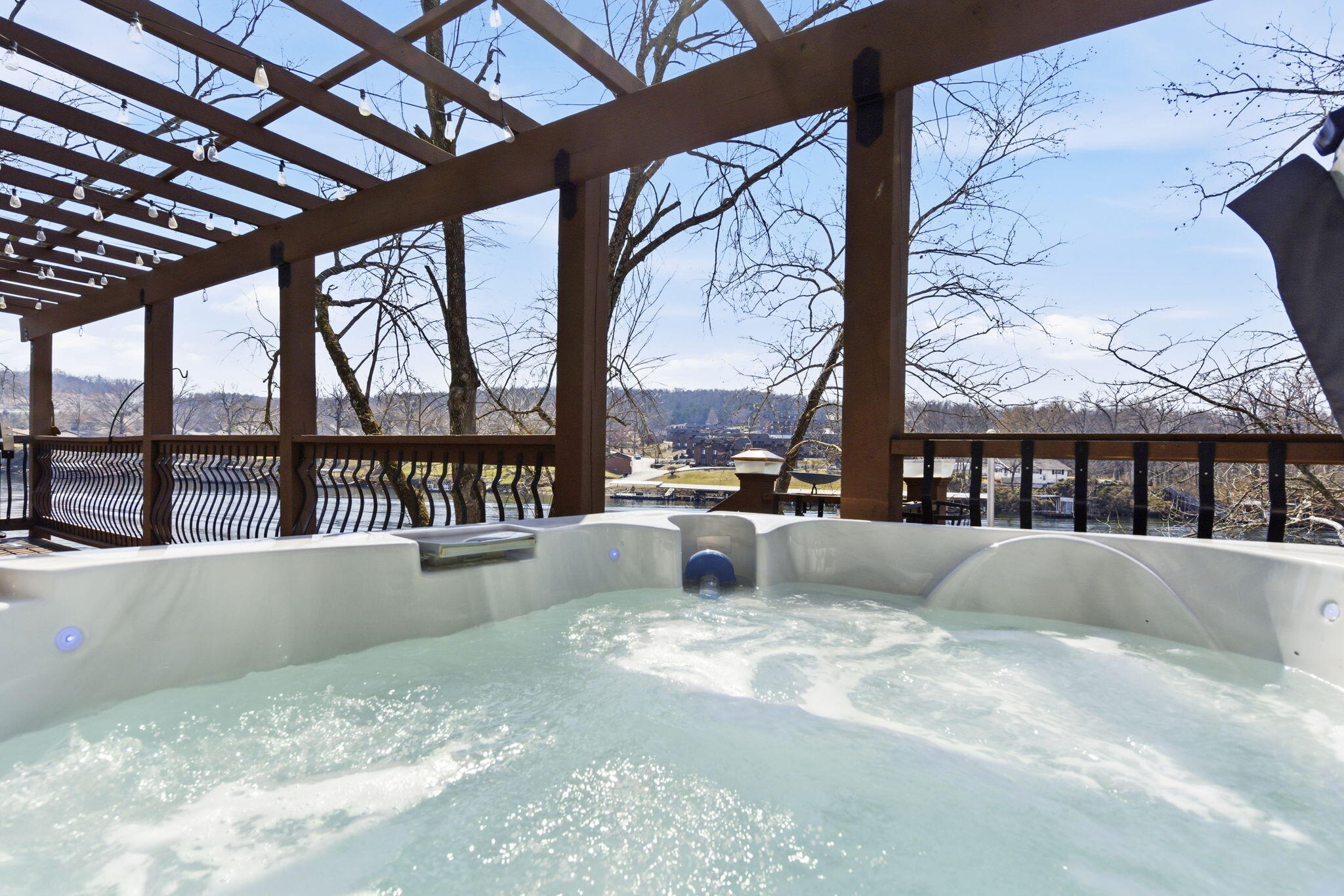 806 Sunset Road Branson, MO 65616 - Photo 37 of 61 20-web-or-mls-DSC06806