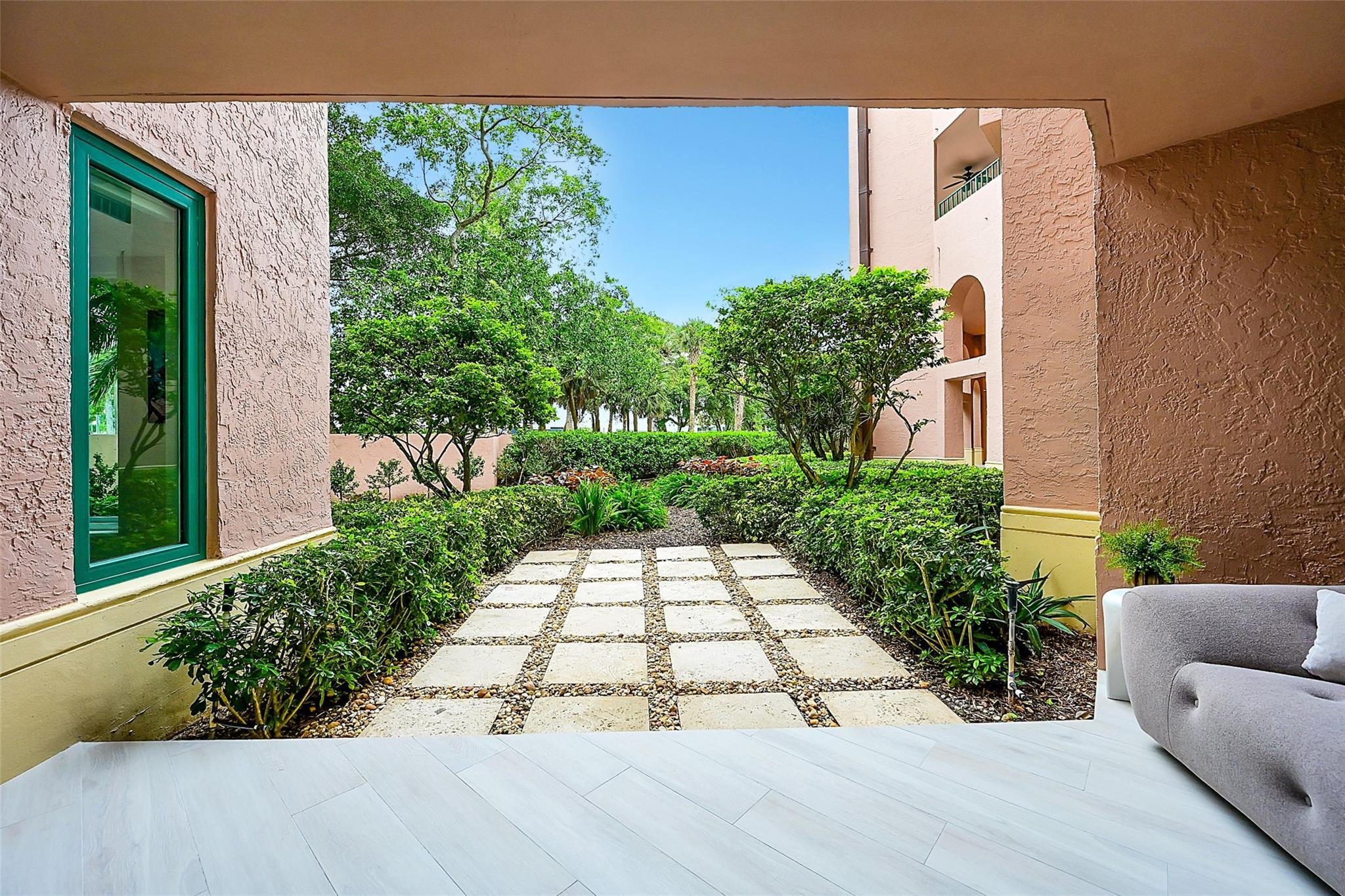 100 Southeast 5th Avenue, Unit 106 Boca Raton, FL 33432 - Photo 11 of 42 Photo 11