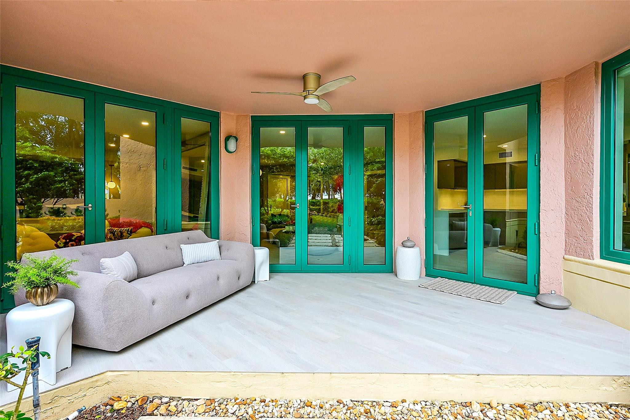 100 Southeast 5th Avenue, Unit 106 Boca Raton, FL 33432 - Photo 12 of 42 Photo 12